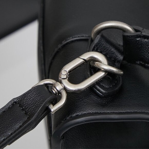 Balenciaga Handbags, Chain Bagsa - Picture 5 of 9